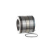 Hub Kit,St. Wheel