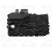 Oil Pan Bmw F10,F20,F30/4Cyl/N20,N26