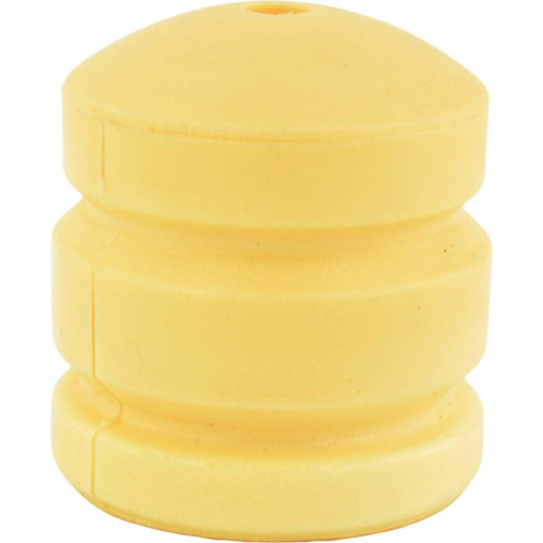 front shock absorber jounce bumper