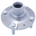 Front Wheel Hub FEBEST 1282-SBF OEM 51750-1J000