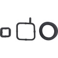 egr valve gasket  - kit