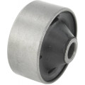 Mounting, Control/Trailing Arm - FEBEST LDAB-2180B for LADA Vesta (GFL_) 2015-