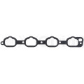 Intake Manifold Gasket Db M113