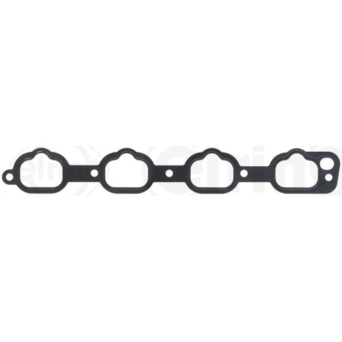 Intake Manifold Gasket Db M113