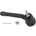 steering tie rod end left