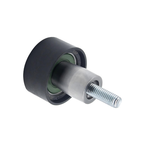 Pulley Kit-E017/15