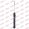 Shock Absorber Mitsibishi Galant/Legnum Rear Rh/Lh 1996- Kyb