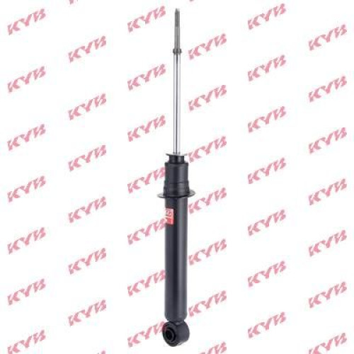 Shock Absorber Mitsibishi Galant/Legnum Rear Rh/Lh 1996- Kyb