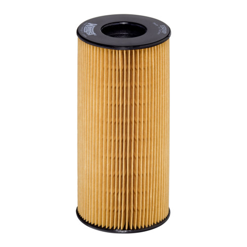 Fuel Filter - HENGST FILTER E501KP D559