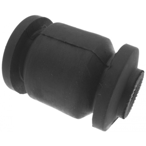 Front bushing, front control arm