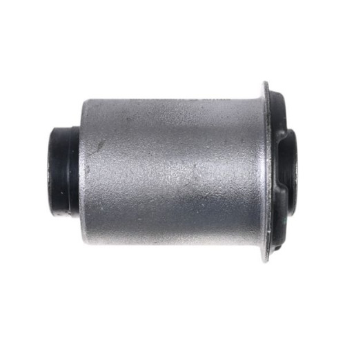 Front Axle Control Arm Bush ! Hyundai H-1 Tq 07>