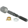 Steering Tie Rod - Febest 0222-F24M18 - Fits Nissan Cabstar F24M 2006-2013