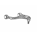 GENERAL MOTORS 85660610 Arm Assembly - Front Upper Control