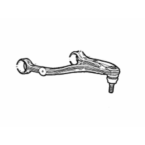 GENERAL MOTORS 85660610 Arm Assembly - Front Upper Control
