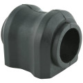 Bearing, Stabilizer - FEBEST TSB-NZE154R