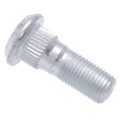 Wheel Bolt Stud Lug - FEBEST 0284-003 - OEM 40222-C6000