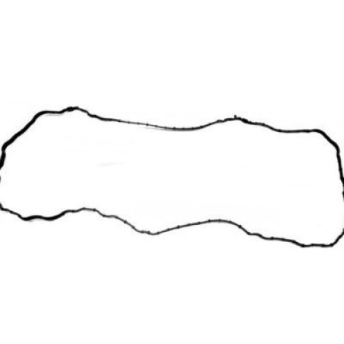General Motors Spare Part