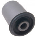 Bearing, Handlebar for Nissan Caravan E25
