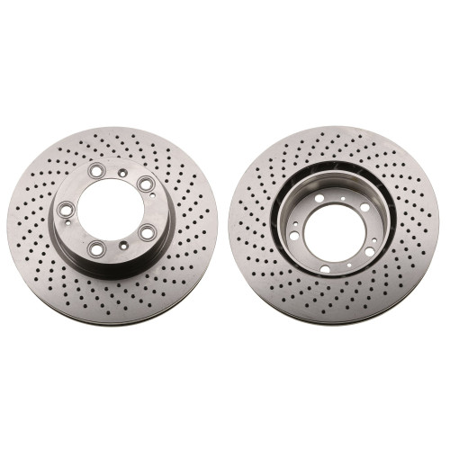 Plate,Disc