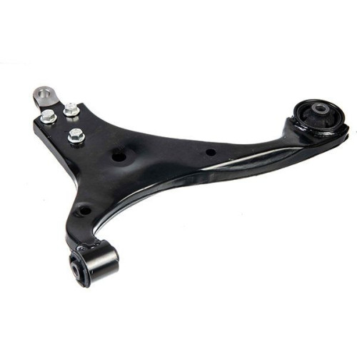 Front Lower Control Arm ! Hyundai I30 1.6 07>