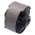 Rear bushing, front control arm