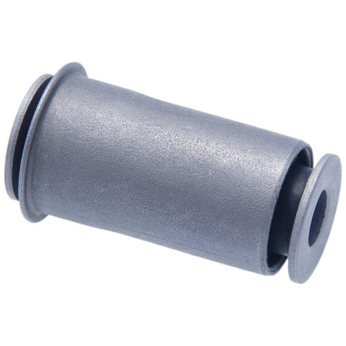 Bushing, rear lower control arm