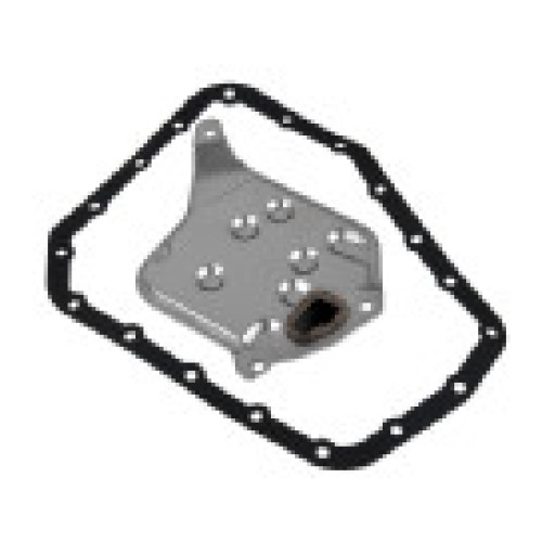 BLUE PRINT ADT32143