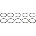 o-ring, oil strainer pcs 10