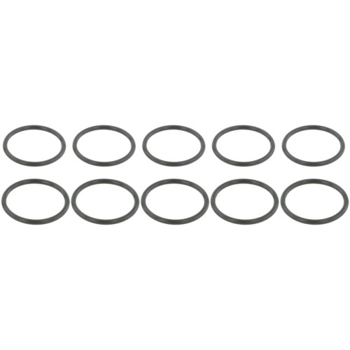 o-ring, oil strainer pcs 10