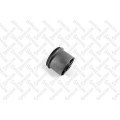 Rear Beam Bush ! Hyundai Getz 02>