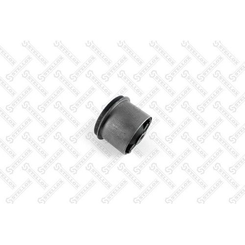 Rear Beam Bush ! Hyundai Getz 02>