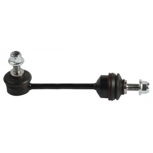 Rear stabilizer link