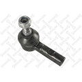 Tie Rod End ! Mb W202/C208 All 93>
