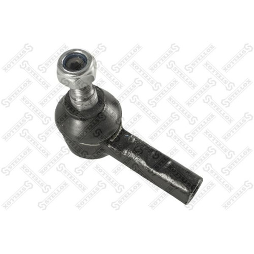 Tie Rod End ! Mb W202/C208 All 93>