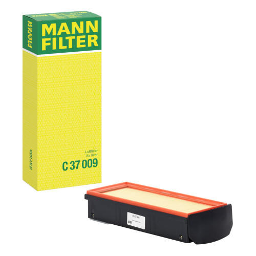 Filter,Cooling Unit