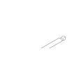 Stay Lock-Boschnnet