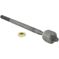Steering tie rod