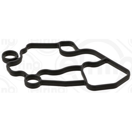 Weatherstrip