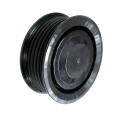 Tensioner,Belt'V'