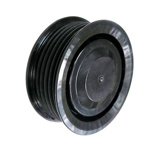 Tensioner,Belt'V'