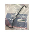 NEW GM OEM PIPE- GENERAL MOTORS GMC 55579102