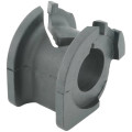 Bearing, Stabilizer Bar - FEBEST SZSB-SPLF
