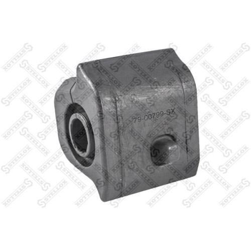 STELLOX 7900799SX