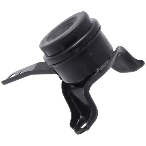 Right engine mount (hydro)