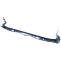 Retainer front bumper