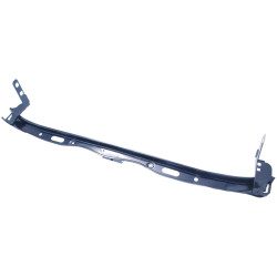retainer front bumper