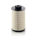 Body,Fuel Filter