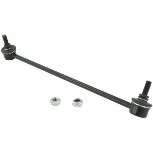 Front left stabilizer link / sway bar link
