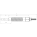 Glow plug