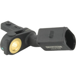 abs sensor front left
